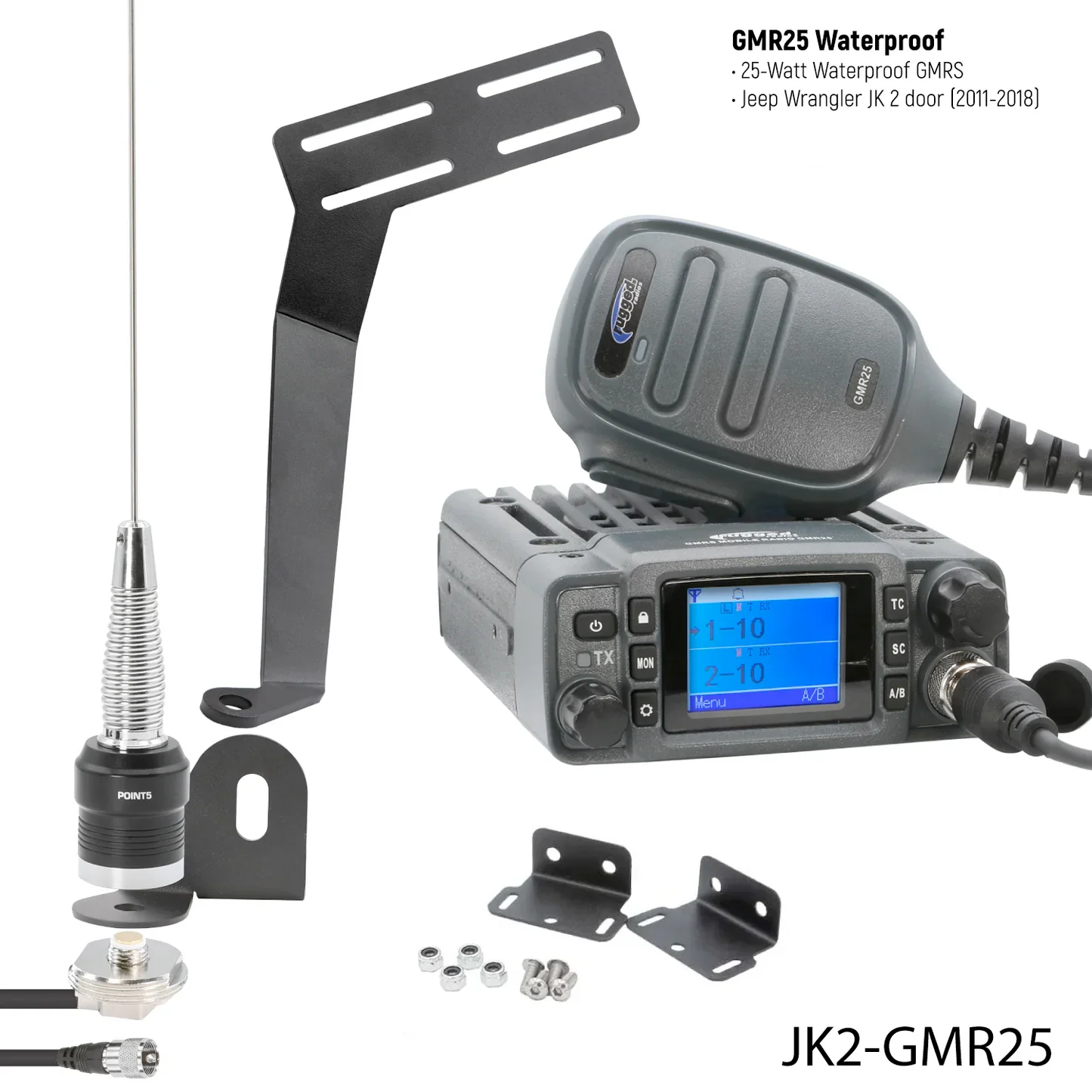 Product image 12