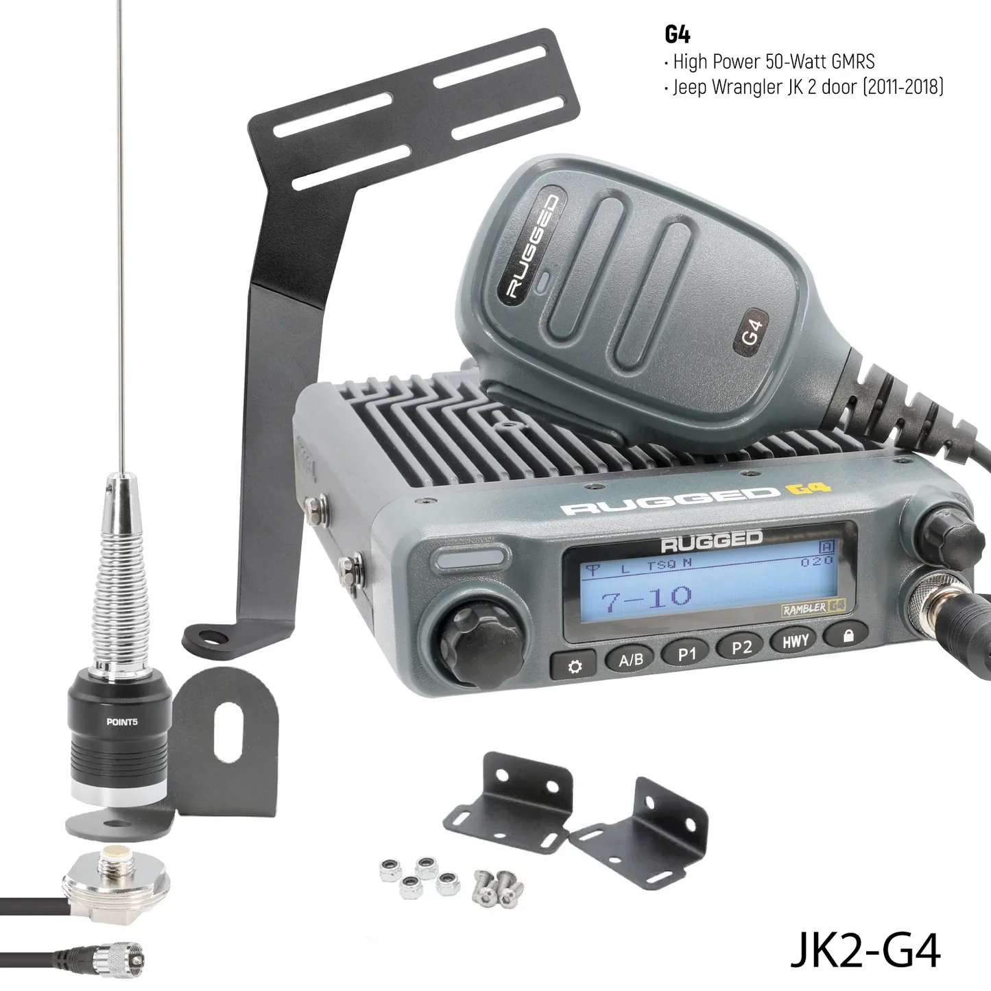 Product image 13