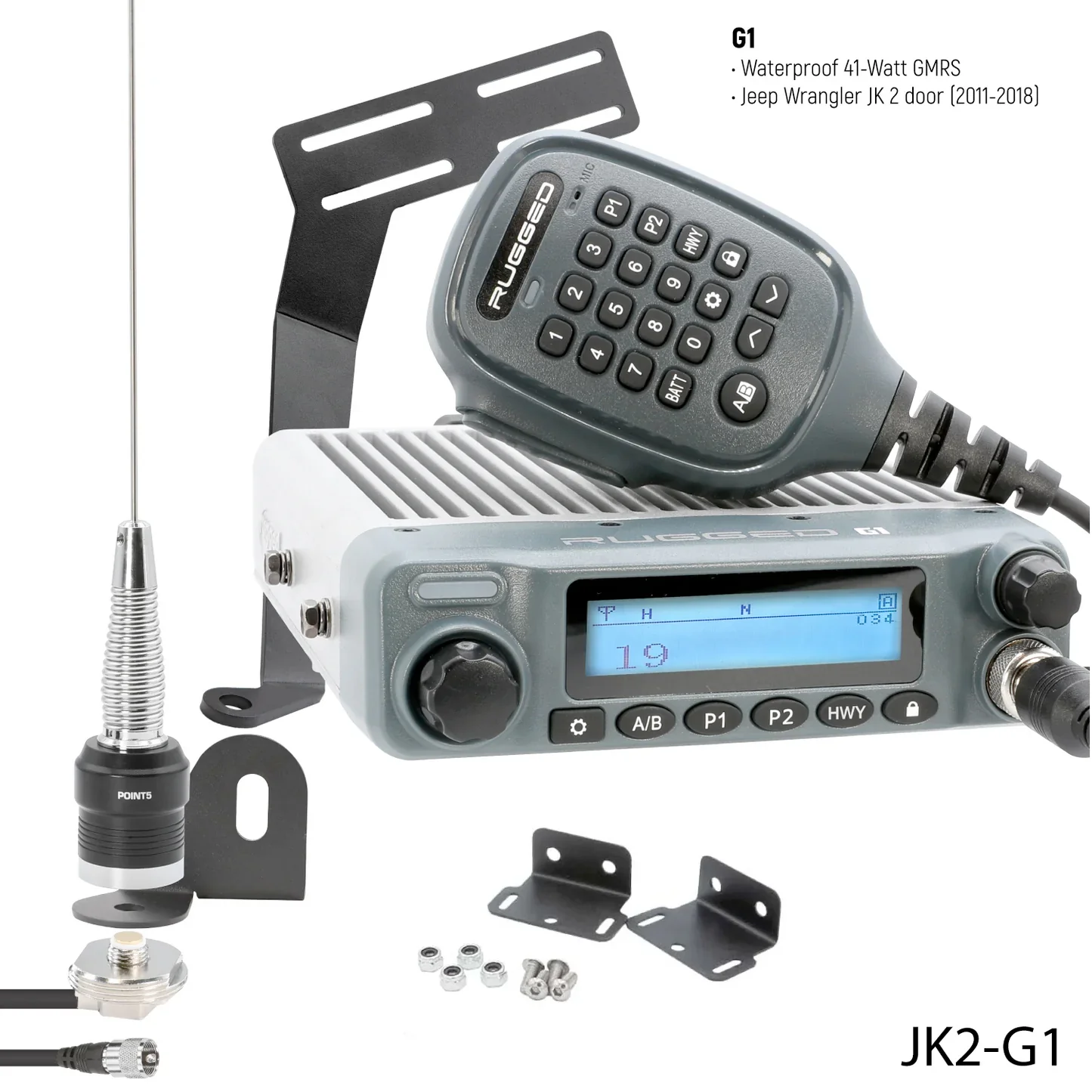 Product image 14